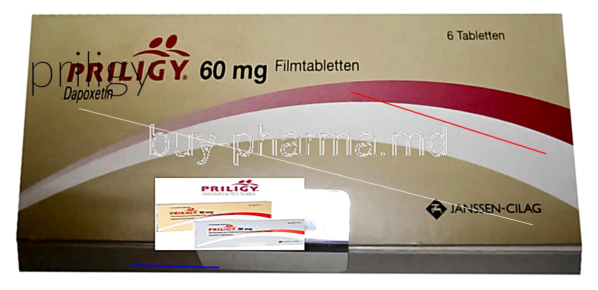 Priligy en pharmacie france